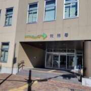 ヒメ日記 2025/03/14 18:22 投稿 ふみ 人妻小旅行