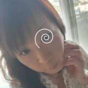 ヒメ日記 2025/03/14 20:22 投稿 ふみ 人妻小旅行