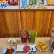 ヒメ日記 2025/03/15 18:17 投稿 ふみ 人妻小旅行