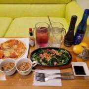 ヒメ日記 2025/03/16 15:42 投稿 ふみ 人妻小旅行