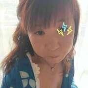 ヒメ日記 2025/03/16 17:22 投稿 ふみ 人妻小旅行