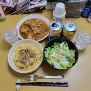 ヒメ日記 2025/03/17 18:42 投稿 ふみ 人妻小旅行