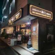 ヒメ日記 2025/03/18 18:42 投稿 ふみ 人妻小旅行