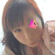 ヒメ日記 2025/03/18 22:12 投稿 ふみ 人妻小旅行