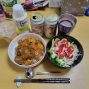 ヒメ日記 2025/03/19 18:22 投稿 ふみ 人妻小旅行