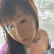 ヒメ日記 2025/03/19 18:35 投稿 ふみ 人妻小旅行