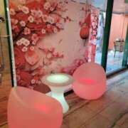 ヒメ日記 2025/03/20 20:22 投稿 ふみ 人妻小旅行