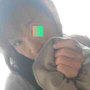 ヒメ日記 2025/03/21 21:02 投稿 ふみ 人妻小旅行