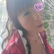 ヒメ日記 2025/03/22 22:42 投稿 ふみ 人妻小旅行