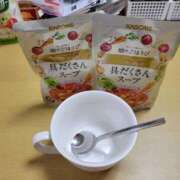 ヒメ日記 2025/03/22 22:32 投稿 ふみ 人妻小旅行