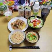 ヒメ日記 2025/03/23 17:52 投稿 ふみ 人妻小旅行