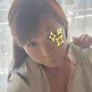 ヒメ日記 2025/03/23 17:58 投稿 ふみ 人妻小旅行