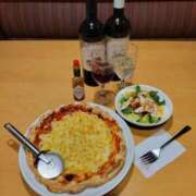 ヒメ日記 2025/03/25 18:22 投稿 ふみ 人妻小旅行