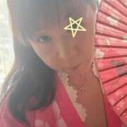 ヒメ日記 2025/03/25 22:22 投稿 ふみ 人妻小旅行