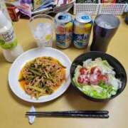 ヒメ日記 2025/03/26 19:02 投稿 ふみ 人妻小旅行