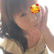 ヒメ日記 2025/03/26 19:12 投稿 ふみ 人妻小旅行