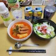 ヒメ日記 2025/03/27 20:22 投稿 ふみ 人妻小旅行