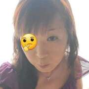 ヒメ日記 2025/03/28 21:02 投稿 ふみ 人妻小旅行