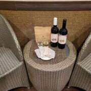 ヒメ日記 2025/03/29 19:12 投稿 ふみ 人妻小旅行