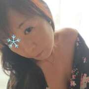 ヒメ日記 2025/03/29 19:22 投稿 ふみ 人妻小旅行