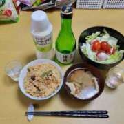 ヒメ日記 2025/03/30 18:02 投稿 ふみ 人妻小旅行