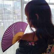 ヒメ日記 2025/03/30 18:07 投稿 ふみ 人妻小旅行