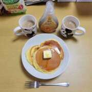 ヒメ日記 2025/03/31 18:52 投稿 ふみ 人妻小旅行