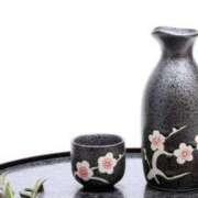 ヒメ日記 2025/04/02 18:24 投稿 ふみ 人妻小旅行