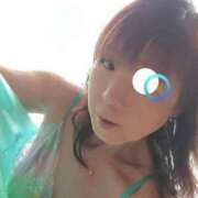 ヒメ日記 2025/04/02 19:30 投稿 ふみ 人妻小旅行