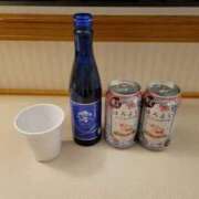 ヒメ日記 2025/04/03 19:38 投稿 ふみ 人妻小旅行