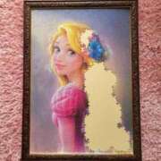 ヒメ日記 2025/04/04 18:22 投稿 ふみ 人妻小旅行