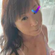 ヒメ日記 2025/04/04 20:42 投稿 ふみ 人妻小旅行