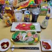 ヒメ日記 2025/04/05 17:22 投稿 ふみ 人妻小旅行