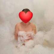 ヒメ日記 2025/04/06 18:12 投稿 ふみ 人妻小旅行