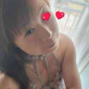 ヒメ日記 2025/04/06 18:22 投稿 ふみ 人妻小旅行