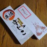 ヒメ日記 2025/04/07 19:12 投稿 ふみ 人妻小旅行