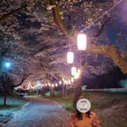 ヒメ日記 2025/04/08 18:52 投稿 ふみ 人妻小旅行