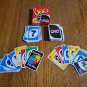 ヒメ日記 2025/04/09 21:12 投稿 ふみ 人妻小旅行