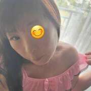 ヒメ日記 2025/04/09 21:22 投稿 ふみ 人妻小旅行