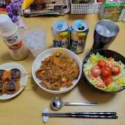 ヒメ日記 2025/04/10 22:48 投稿 ふみ 人妻小旅行