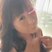 ヒメ日記 2025/04/11 19:02 投稿 ふみ 人妻小旅行