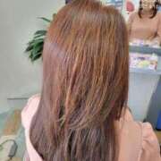 ヒメ日記 2025/04/11 18:52 投稿 ふみ 人妻小旅行