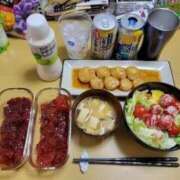 ヒメ日記 2025/04/12 18:22 投稿 ふみ 人妻小旅行