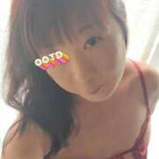 ヒメ日記 2025/04/12 20:42 投稿 ふみ 人妻小旅行