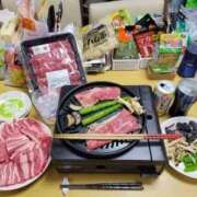 ヒメ日記 2025/04/13 19:12 投稿 ふみ 人妻小旅行