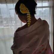 ヒメ日記 2025/04/13 20:12 投稿 ふみ 人妻小旅行