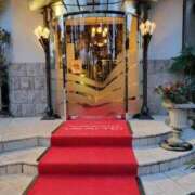 ヒメ日記 2025/04/15 22:22 投稿 ふみ 人妻小旅行