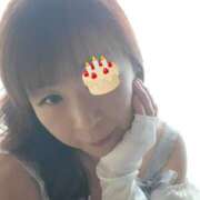 ヒメ日記 2025/04/16 00:56 投稿 ふみ 人妻小旅行