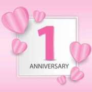 ヒメ日記 2025/04/16 18:52 投稿 ふみ 人妻小旅行