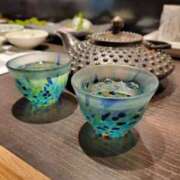 ヒメ日記 2025/04/16 19:12 投稿 ふみ 人妻小旅行